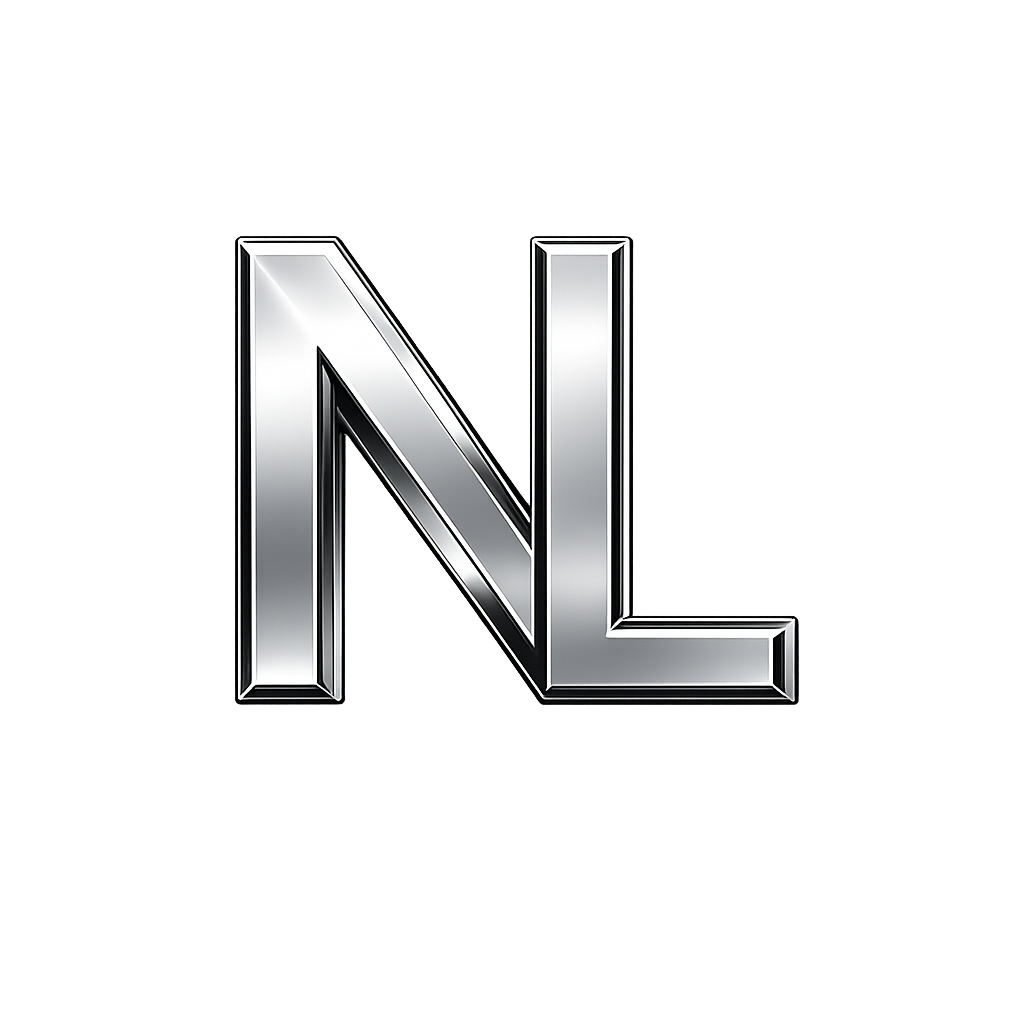 Neuroleads